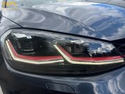 Volkswagen Golf 2.0 TSI GPF GTI Performance Hatchback 5dr Petrol DSG Euro 6 (s/s) (245 ps) 9