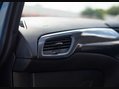 Vauxhall Corsa 1.4 Corsa Energy AC 3dr 25