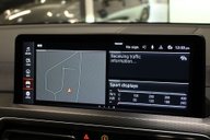 BMW Ix3 ix3 M Sport Pro 5dr 31