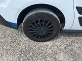 Ford Transit Connect Crew Cab LWB L2H1 Low Roof Trend Air Con EURO 6 NO VAT 13