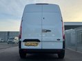 Ford Transit Custom 2.0 320 EcoBlue Leader Panel Van 5dr Diesel Manual L2 H2 Euro 6 (s/s) (130 14