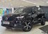Volvo XC40 1.5 T3 R-Design Euro 6 (s/s) 5dr
