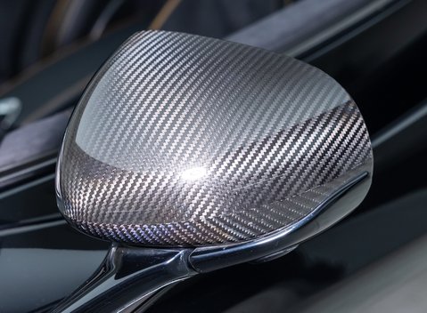 McLaren 720S Spider 39