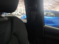 Audi A1 1.0 A1 Sportback 30 TFSI S Line Semi-Auto 5dr 67
