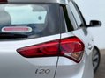 Hyundai i20 1.4 i20 SE MPI 5dr 30