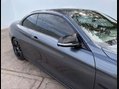 BMW 4 Series 2.0 420d M Sport Auto 2dr 5