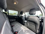 Citroen C5 Aircross 1.2 PureTech Flair SUV 5dr Petrol Manual Euro 6 (s/s) (130 ps) 19