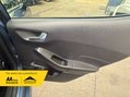 Ford Fiesta 1.0 Fiesta ST-Line T 5dr 37