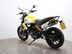 Ducati Scrambler 1100 SCRAMBLER 1100 9