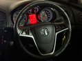 Vauxhall Insignia SE NAV CDTI 14