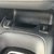 Toyota Corolla 1.8 VVT-i Hybrid Design 5dr CVT 32