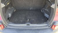 Citroen C3 Picasso 1.4 VTi 16V VT MPV 5dr Petrol Manual Euro 5 (95 ps) 19