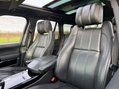 Land Rover Range Rover 4.4 SD V8 Autobiography Auto 4WD Euro 5 5dr 56