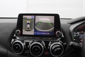 Nissan Juke 5dr 1.0 DIG-T Tekna+ 6