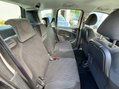 Citroen C3 Picasso EXCLUSIVE HDI low mileage FULL SERVICE HISTORY £20 Tax 12