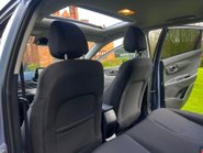 Hyundai i20 T-GDI ULTIMATE 17