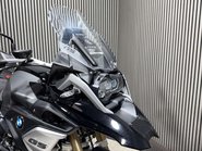 BMW R1250 TE 2019 69 PLATE ONLY 3K FULL LUGGAGE 1 OWNER ADVENTURE BIKE 20