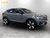 Volvo C40 Twin Recharge 78kWh Ultimate SUV 5dr Electric Auto AWD (408 ps)