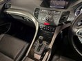 Honda Accord I-DTEC EX 19