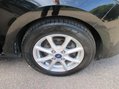 Ford Fiesta 1.0T EcoBoost Zetec Euro 6 (s/s) 5dr 12