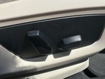 BMW 5 Series 2.0 520d SE Saloon 4dr Diesel Auto Euro 6 (s/s) (190 ps) 17