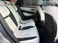 Land Rover Range Rover Velar 2.0 P250 R-Dynamic SE SUV 5dr Petrol Auto 4WD Euro 6 (s/s) (250 ps) 60