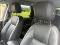 Land Rover Discovery Sport 2.0 SD4 HSE Black Auto 4WD Euro 6 (s/s) 5dr 6