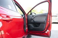 Renault Captur TECHNO TCE 14