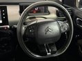 Citroen C4 Cactus BLUEHDI FLAIR 13