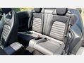 Mercedes-Benz C Class 2.0 C 220 AMG Line Night Edition Premium+ D Auto 2dr 14