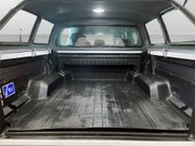 Ford Ranger 2.0 EcoBlue Wildtrak Pickup Double Cab 4dr Diesel Auto 4WD Euro 6 (s/s) (21 21