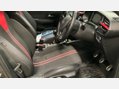 Vauxhall Corsa 1.2 Turbo SRi Premium Euro 6 (s/s) 5dr 5