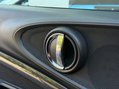 Mini Clubman 2.0 Cooper S Estate 6dr Petrol Manual Euro 6 (s/s) (192 ps) 70