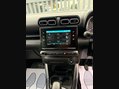 Citroen C3 Aircross 1.2 C3 Aircross Flair PureTech 5dr 30