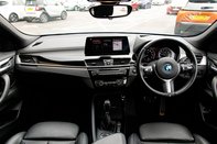 BMW X2 XDRIVE25E M SPORT (PHEV) 3