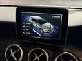 Mercedes-Benz A Class 2.1 A 220 D AMG Line Premium Auto 5dr 41