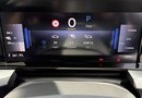 Vauxhall Frontera 83kW GS 44kWh 5dr Auto 21