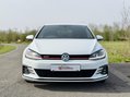 Volkswagen Golf 2.0 TSI GTI Performance Euro 6 (s/s) 5dr 15