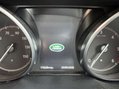 Land Rover Discovery Sport 2.0 Discovery Sport SE Tech TD4 Auto 4WD 5dr 11