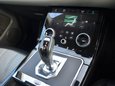 Land Rover Range Rover Evoque 1.5 P300e 12.2kWh R-Dynamic HSE Auto 4WD Euro 6 (s/s) 5dr 47
