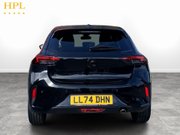 Vauxhall Corsa 1.2 Turbo GS Hatchback 5dr Petrol Manual Euro 6 (s/s) (100 ps) Alloys - Air 6