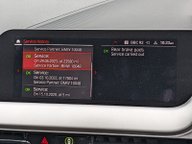 BMW 1 Series 118I SE 30