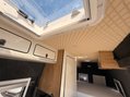 Renault Master 8
