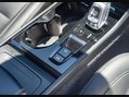 Volvo XC40 1.5 XC40 Inscription T3 Auto 5dr 32