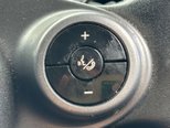 Smart Fortwo Coupe 1.0 Passion Coupe 2dr Petrol Manual Euro 6 (s/s) (71 ps) 36