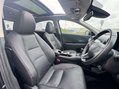 Honda HR-V 1.6 HR-V EX i-DTec 5dr 14