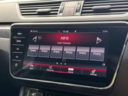 Skoda Superb 2.0 Superb SportLine+ TDI Semi-Auto 5dr 26