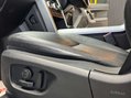 Land Rover Discovery Sport 2.0 Discovery Sport Black HSE SD4 Auto 4WD 5dr 73