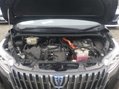 Toyota Esquire Hybrid 1.8 Hybrid Gi Edition 20