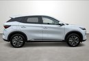 BYD Atto 3 Evo 5dr 220kw Design 75kwh Auto 10